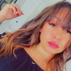 Meet your Posher, Chastity